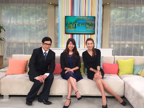 兒童三分鐘熱度