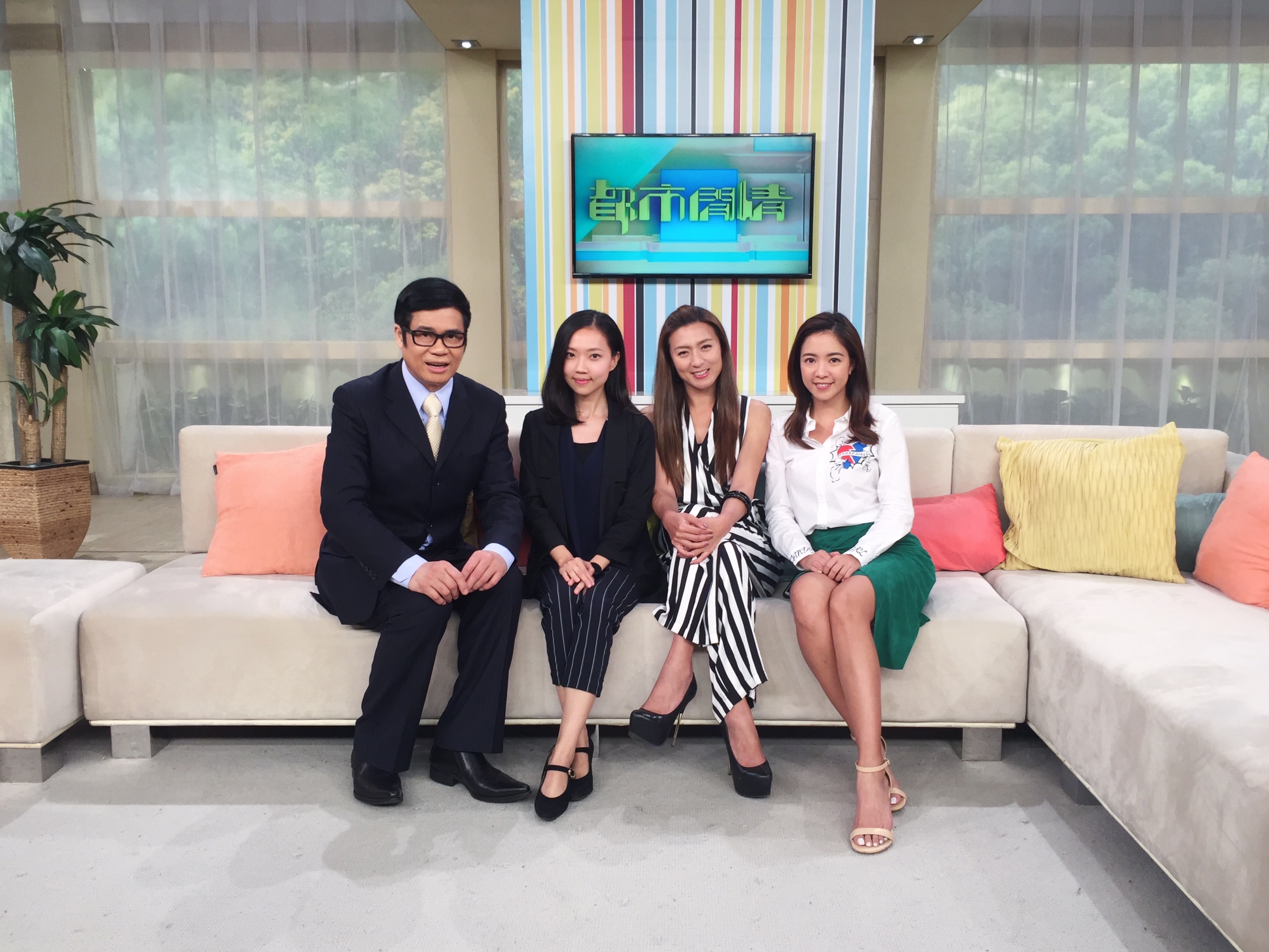 升小一適應問題